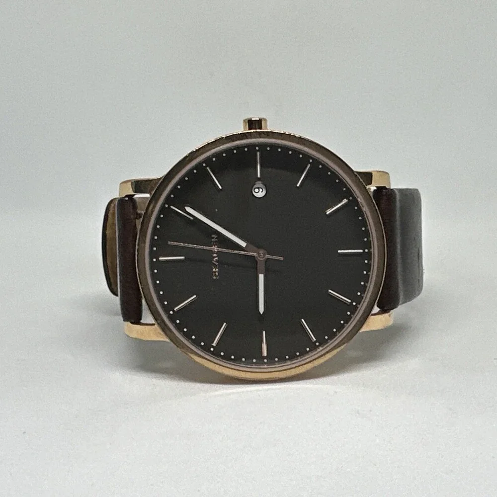 Skagen skw6313 men